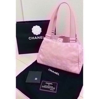 シャネル(CHANEL)の専用ココ🌸(ハンドバッグ)