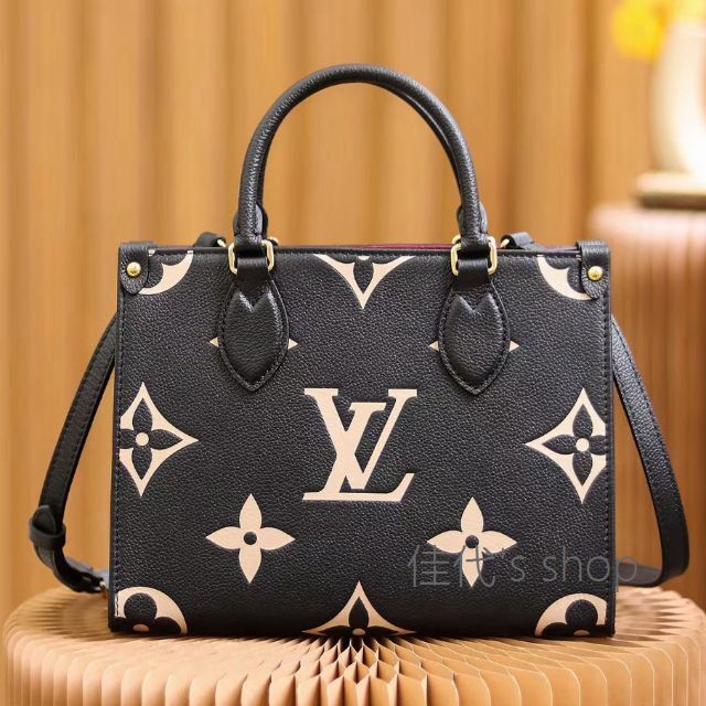 17940円店舗 新宿 訳あり新品 美品 ルイヴィトン トップス 【美品