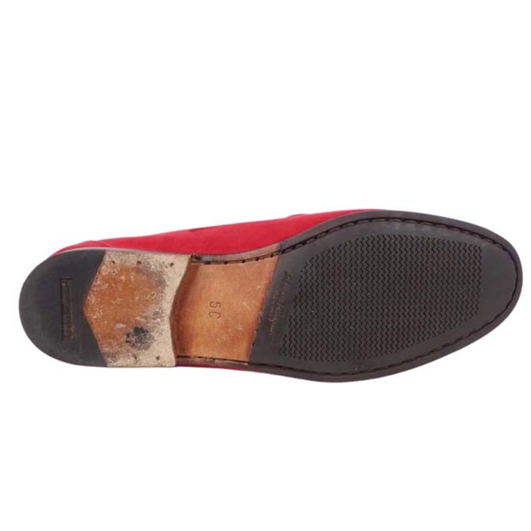 Salvatore Ferragamo サルヴァトーレ フェラガモ Salvatore