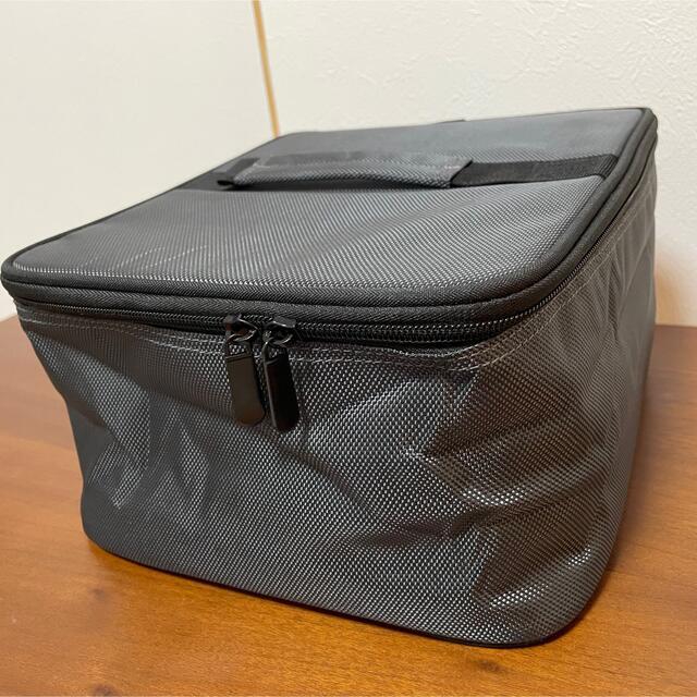 Kovea Cube コベアキューブ フルカスタム - www.cabager.com Kovea Cube コベアキューブ フルカスタム - www.cabager.com