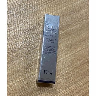 ディオール(Dior)の【送料込 未使用】ディオール ショウ マキシマイザー サンプル(マスカラ)