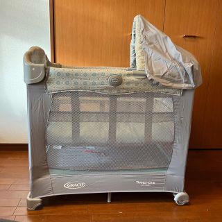 グレコ ベビーサークルの通販 7点 | Grecoのキッズ/ベビー/マタニティ グレコ ベビーサークルの通販 7点 | Grecoのキッズ/ベビー/マタニティ