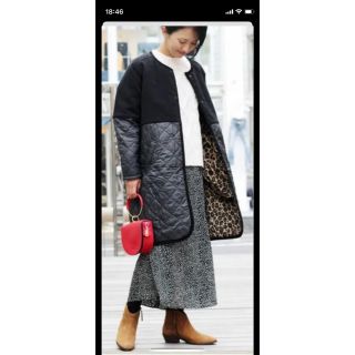 ラベンハム スタンダードの通販 56点 | LAVENHAMを買うならラクマ