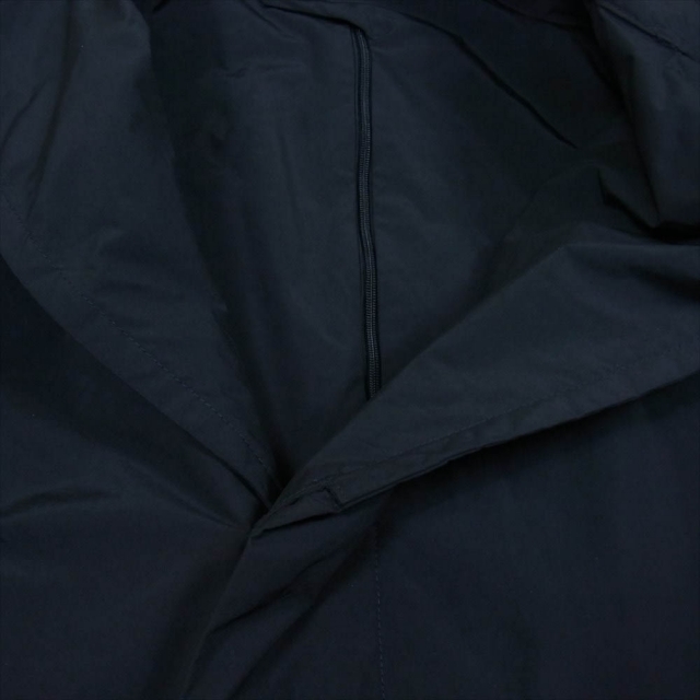 TEATORA テアトラ コート tt-102-DP Device Coat DUAL POINT TEATORA テアトラ コート tt-102-DP Device Coat DUAL POINT