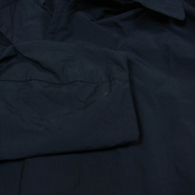 TEATORA テアトラ コート tt-102-DP Device Coat DUAL POINT TEATORA テアトラ コート tt-102-DP Device Coat DUAL POINT