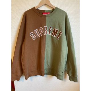 シュプリーム セットアップ スウェット(メンズ)の通販 86点 | Supreme