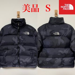 THE NORTH FACE - ザノースフェイスの通販｜ラクマ