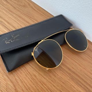 レイバン ヴィンテージの通販 700点以上 | Ray-Banを買うならラクマ レイバン ヴィンテージの通販 700点以上 | Ray-Banを買うならラクマ