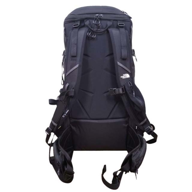 ノースフェイス THE NORTH FACE CHUGACH 35 NM61951 リュック バックパック ザック バック 登山 バックカントリー