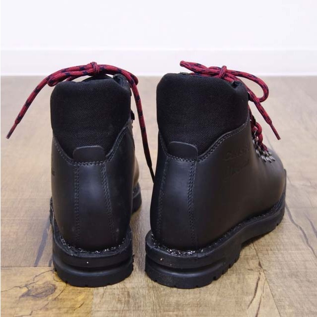 未使用 クリスピー CRISPI TLK MOUNTAIN マウンテン 25.5 cm 未使用 クリスピー CRISPI TLK MOUNTAIN マウンテン 25.5 cm