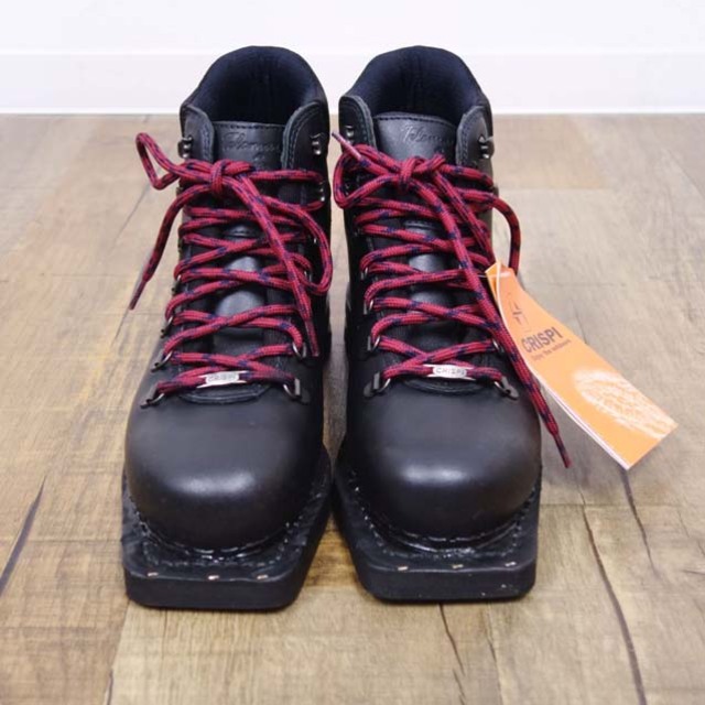 未使用 クリスピー CRISPI TLK MOUNTAIN マウンテン 25.5 cm 未使用 クリスピー CRISPI TLK MOUNTAIN マウンテン 25.5 cm