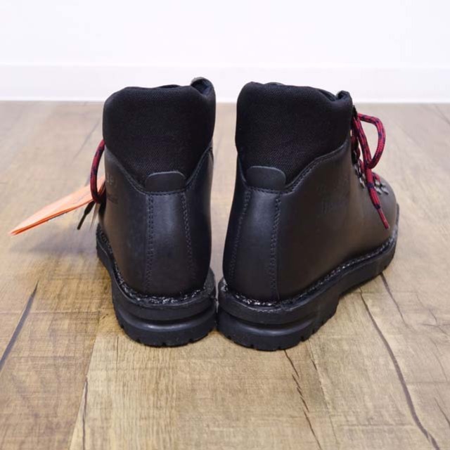 未使用 クリスピー CRISPI TLK MOUNTAIN マウンテン 25.5 cm 未使用 クリスピー CRISPI TLK MOUNTAIN マウンテン 25.5 cm