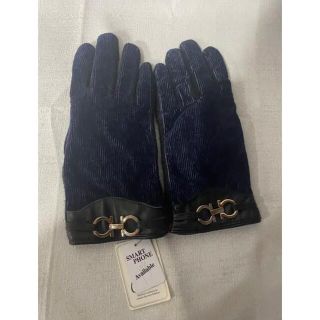 トプカピ 手袋(レディース)の通販 49点 | TOPKAPIのレディースを買う