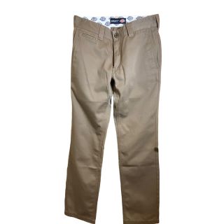 ディッキーズ(Dickies)の★Dickies ディッキーズ 2410-5380 ★ワーク チノ パンツ  (ワークパンツ/カーゴパンツ)