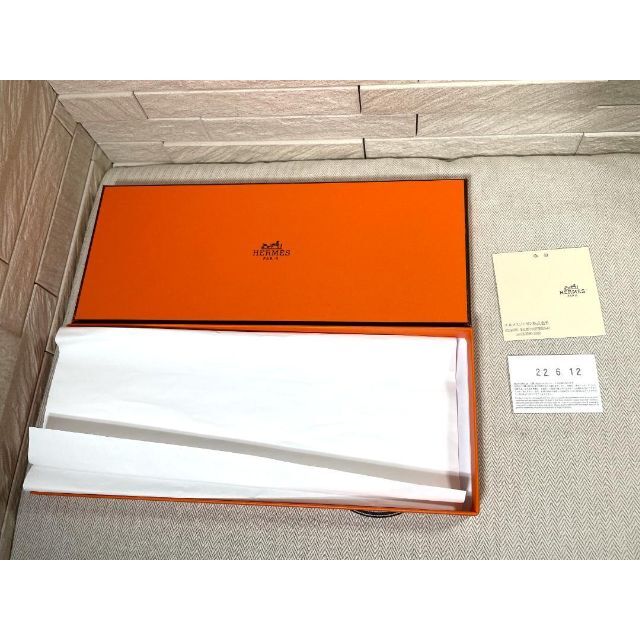 ✨❤️極上美品❤️エルメス ジージー チャーム カマイユ✨ U刻印 HERMES