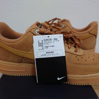 NIKE - [新品] NIKE AIR FORCE 1 LOW 