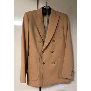 マックスマーラ(Max Mara)のMax Mara  ジャケット　レディース　(テーラードジャケット)