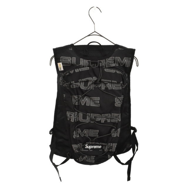 Supreme - SUPREME シュプリーム 21AW Pack Vest パックベスト Supreme - SUPREME シュプリーム 21AW Pack Vest パックベスト
