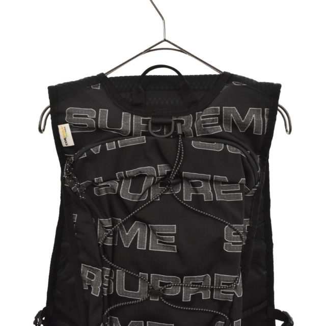 Supreme - SUPREME シュプリーム 21AW Pack Vest パックベスト Supreme - SUPREME シュプリーム 21AW Pack Vest パックベスト