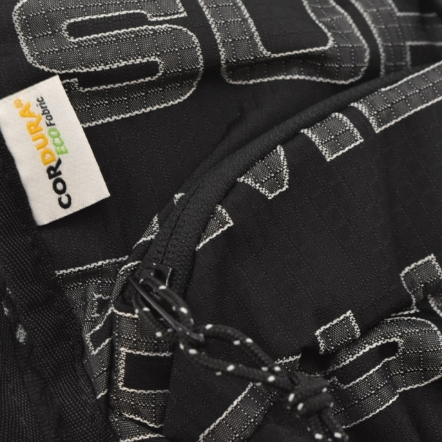 Supreme - SUPREME シュプリーム 21AW Pack Vest パックベスト Supreme - SUPREME シュプリーム 21AW Pack Vest パックベスト