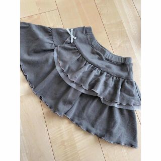 ペアレンツドリームの通販 1,000点以上 | Parents Dreamを買うならラクマ