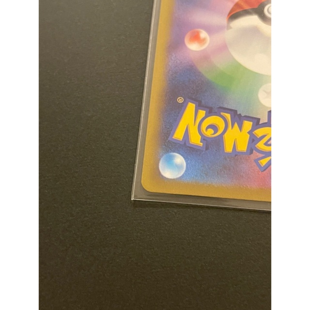 ポケモン(ポケモン)のポケモンカード　ルギアV SA エンタメ/ホビーのトレーディングカード(シングルカード)の商品写真