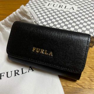 フルラ(Furla)のフルラ　キーケース(キーケース)