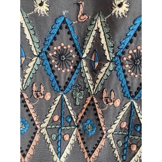 mina perhonen - 正規品 新品 ミナペルホネン トートバッグ