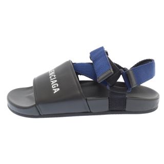 バレンシアガ サンダル(メンズ)の通販 100点以上 | Balenciagaのメンズ