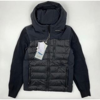 WOOLRICH - 【タグあり】WOOLRICH ウールリッチ アークティックパーカ ...