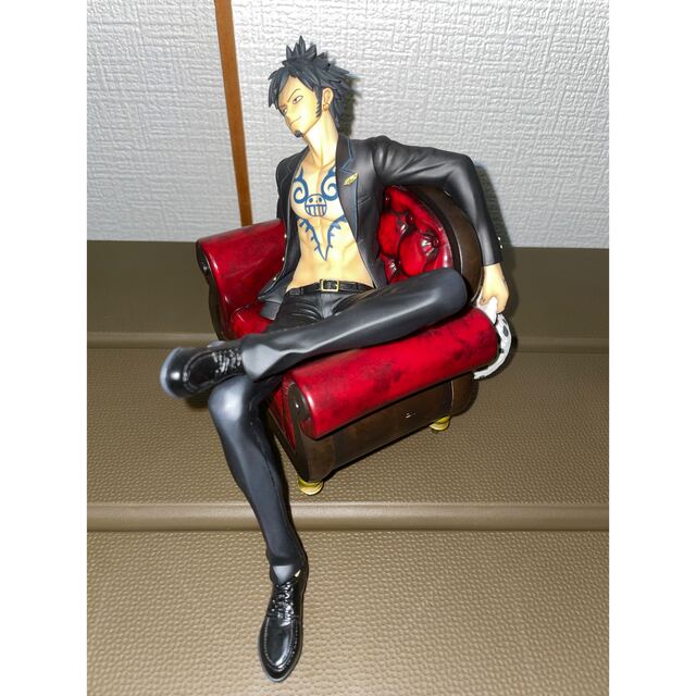 ロー pop soc s.o.c あなたにおすすめの商品 www.gold-and-wood.com