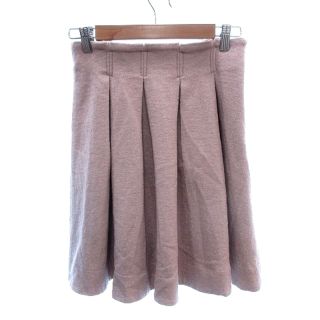 ティティアンドコー プリーツスカート スカートの通販 53点 | titty&co