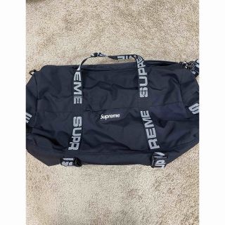 シュプリーム ボストンバッグ(メンズ)の通販 600点以上 | Supremeの シュプリーム ボストンバッグ(メンズ)の通販 600点以上 | Supremeの