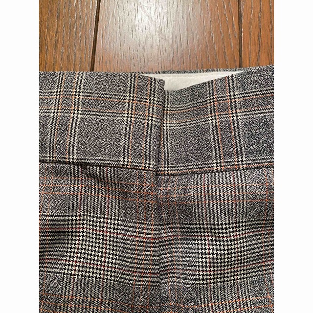Paul Smith - ポールスミス チェック パンツの通販 by とん's shop
