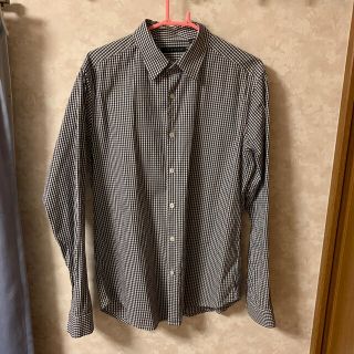 セオリー シャツ(メンズ)の通販 200点以上 | theoryのメンズを買うなら