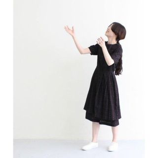 ビュルデサボン 結婚式 ワンピースの通販 91点 | bulle de savonの