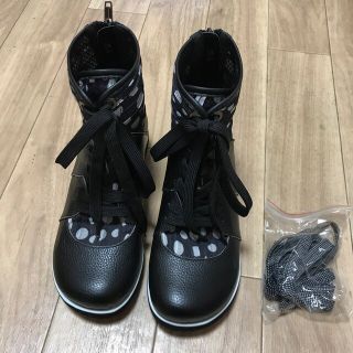 センソユニコ 靴/シューズの通販 100点以上 | Sensounicoのレディース