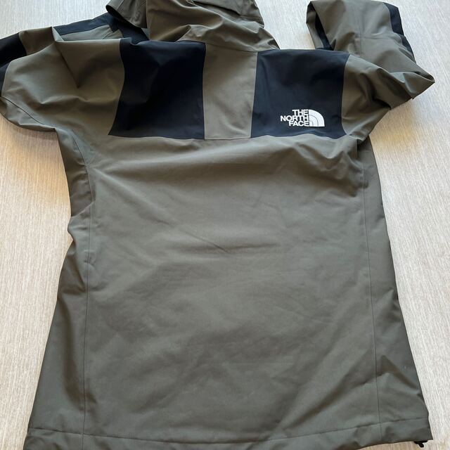 THE NORTH FACE 人気 ノースフェイス マウンテンジャケット ニュー
