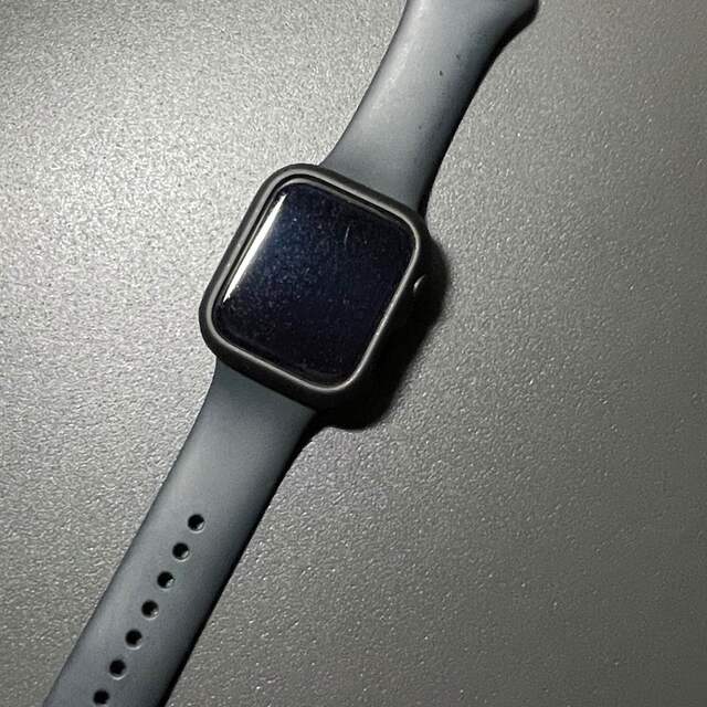 Apple watch SE