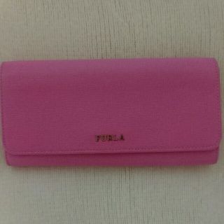 フルラ(Furla)の❤FURLA 長財布❤ (財布)