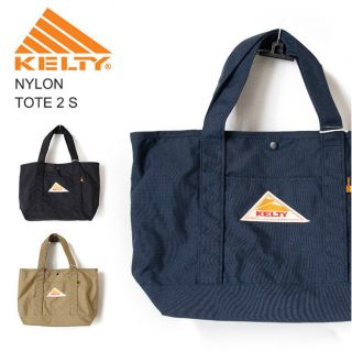 ケルティ(KELTY)のKELTY ケルティトートバッグ(トートバッグ)