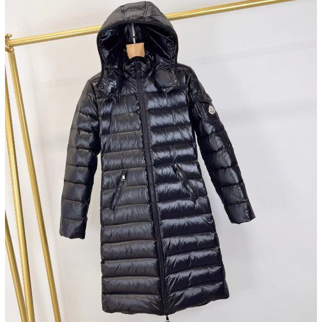 激安通販 モンクレール - MONCLER 国内正規品 ジャパンタグ サイズ1