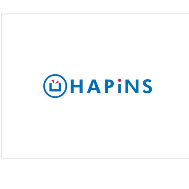 ハピンズ 割引クーポン チケットの優待券/割引券(ショッピング)の商品写真