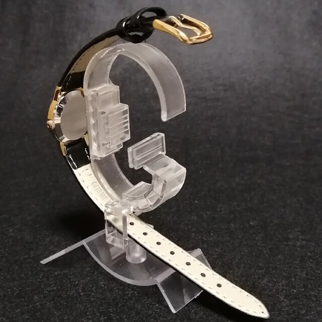 OMEGA - OMEGAオメガΩジュネーブ♢極美品♪手巻き♥稼働良好