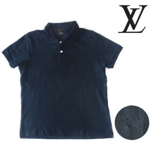 ヴィトン(LOUIS VUITTON) ポロシャツ(メンズ)の通販 79点 | ルイ ヴィトン(LOUIS VUITTON) ポロシャツ(メンズ)の通販 79点 | ルイ