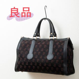 2ページ目 - ピエールカルダン ハンドバッグ(レディース)の通販 100点