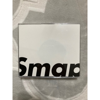 スマップ(SMAP)のSMAP 25years CD(ポップス/ロック(邦楽))