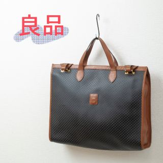 バリー ヴィンテージの通販 300点以上 | Ballyを買うならラクマ