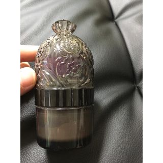 アナスイ(ANNA SUI)のANNA SUIパウダーファンデーション(ファンデーション)