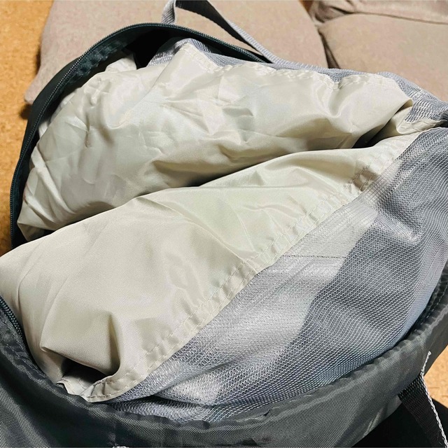 廃盤&美品】コールマン パーティシェード 300 メッシュ 廃盤&美品】コールマン パーティシェード 300 メッシュ